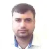 vikash mehra