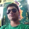 ayush DoN