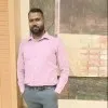 Akshay Kumar