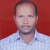 Sanjay Prasad