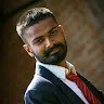 Vishnu Mohan nirappel