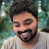 Narayana Abhishek