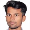 Uday Ram