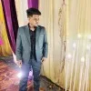 Md Sohail Akhtar