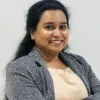 Keerthi Nidaganti