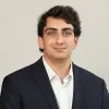Daniel Coppola