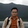 HA NGUYEN THAI