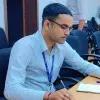 ABHIJEET SRIVASTAVA