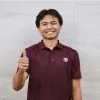Joshua Batobalonos