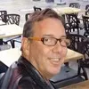 Rick Stonier