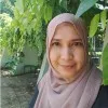 Aminah Intan