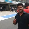 Dishant Sharma