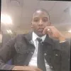 Njabulo Ntlebi