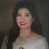 Ilyn Asi