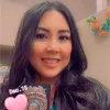 Jackie Sripramong