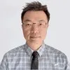 Christofor Lee