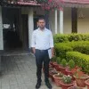 Sanjeev Kumar Upadhyay