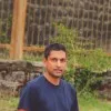 Girish Badrinarayanan