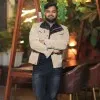 Harshit Singla