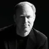 Kevin Morgan
