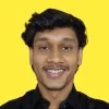Dipankar Biswal