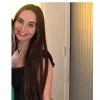 Delaney Pavell