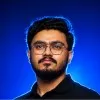 Danyal Ahmed