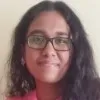 Pranathi Brungi