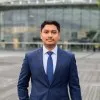 Darshan Patel