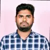 S Sachin Naik