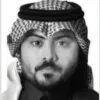 Majid Al Hatani