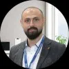 Hasan Zakarneh