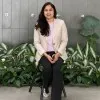 Vinita Singh