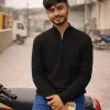 Muhammad Israr Abbas