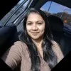 Trupti Musale