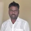 Manohar Lokde