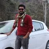 Kapil jindal