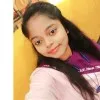 Preeti Jaiswal