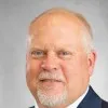 Brian Perry