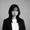 Celine Soo