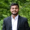Ashutosh Das