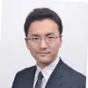 Yuya Nakajima