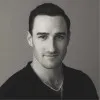 Brandon Thomas