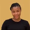 Esther Bamigboye