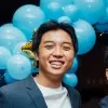 Ryan Lee
