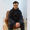 Ryan Yang