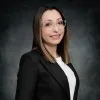 Stephany Valko