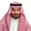 Muath Alnaim