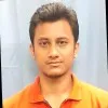 Kalpajyoti Dutta