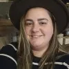Christine Thomassian